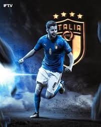 意甲-赖因德斯破门德弗里绝平 AC米兰1-1国米