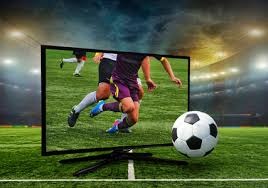 摩根士丹利上调博彩行业评级