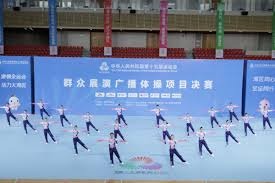 NBA战报：巴恩斯31分，马刺126-119击败灰熊