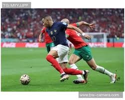 阿斯：若推行新越位规则，西甲单赛季可能增加约130个进球