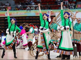 百家乐玩到尽头，懂得知足（百家乐玩到最后，知足常乐）