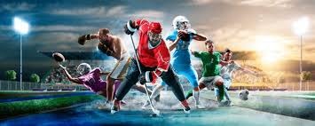 瓜帅执教生涯第31次遭遇切尔西，交手次数仅次于对阿森纳