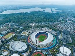 东南亚博彩政策差异比较（东南亚各国博彩政策差异分析）